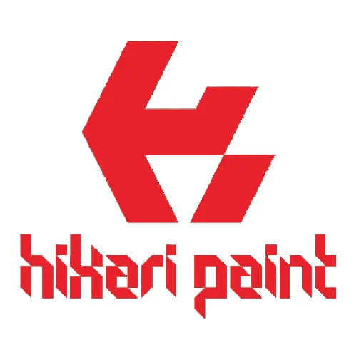Hikari Paint