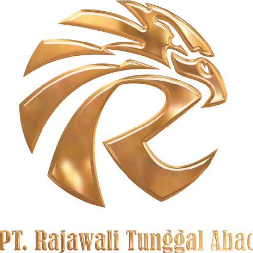 PT Rajawali Tunggal Abadi