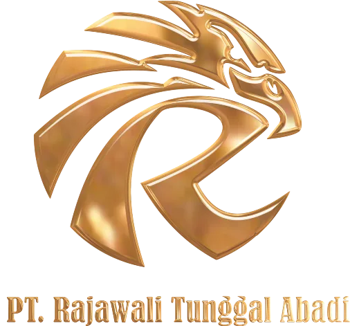 PT Rajawali Tunggal Abadi