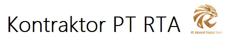 Kontraktor PTRTA