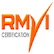 RMI Certificaiton