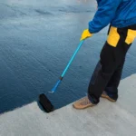 Kontraktor Jasa Waterproofing Termurah