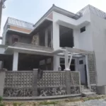 jasa renovasi rumah PT.RTA