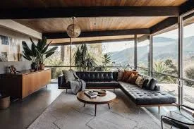 Disain interior Jasa desain interior