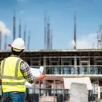 Jasa Renovasi Gedung tinggi