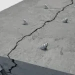 Jasa Injeksi Beton murah