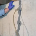 Jasa inejksi beton terbaik