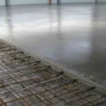 jasa floor hardener terbaik