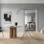 Desain Interior Minimalis Murah