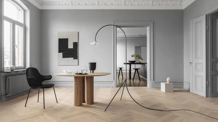 Desain Interior Minimalis Murah