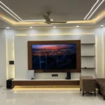 Jasa Desain Interior Murah