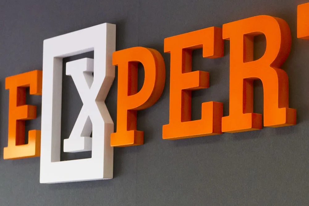 Jasa Huruf Timbul Murah Terdekat